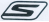DƬ